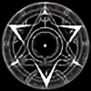Elysium-Uverian's avatar