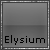 elysium's avatar