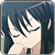 Elysium11's avatar