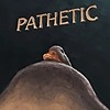 ElysiumAinsworth's avatar