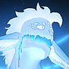 ElysiumInk's avatar