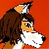 ElysMcCloud's avatar