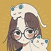 elyssafawn's avatar