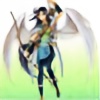 Elystriana's avatar