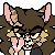 elytabby's avatar