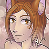 Elythe's avatar