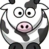ElyTheCow's avatar