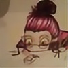 Elyunha's avatar