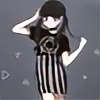 elyxiadrawz's avatar
