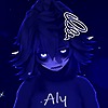 ELYXIR-CHAN's avatar
