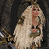 Elyyza's avatar