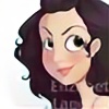 elyza's avatar