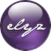 ElyzWeb's avatar