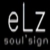 elz88design's avatar