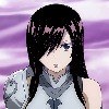 Elza-Palutena's avatar
