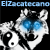 ElZacatecano's avatar