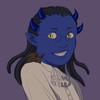 Elzarth's avatar
