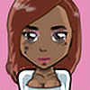 elzas's avatar
