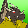 elzataerinn's avatar