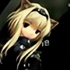 Elzi666's avatar