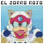 elzorrorojo's avatar