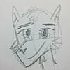 elzorroverde's avatar