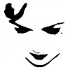Elzunia's avatar
