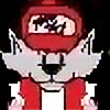 em-87's avatar