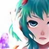 Em-Akai's avatar