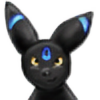Em-Breon's avatar