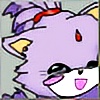 Em-chan's avatar