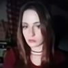 Em-Emily's avatar