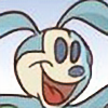 EM-RP--Bunny-Kid-001's avatar