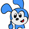 EM-RP--Bunny-Kid-005's avatar