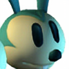 EM-RP--Bunny-Kid-050's avatar