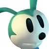 EM-RP--Bunny-Kid-123's avatar