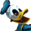 EM-RP--Donald's avatar