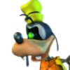 EM-RP--Goofy's avatar