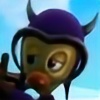 EM-RP--Jamface's avatar