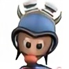 EM-RP--Prescott's avatar