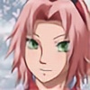 em-sakura's avatar
