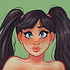 em-scribbles's avatar