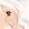 Em-Silverflake's avatar