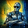 EM0101's avatar