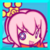 Em0chu's avatar