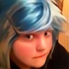 em0naruto's avatar