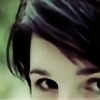 em0rlee's avatar