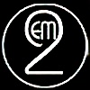 Em2's avatar