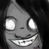 em2a-satsu's avatar