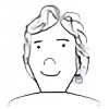 em2ainunnajib's avatar